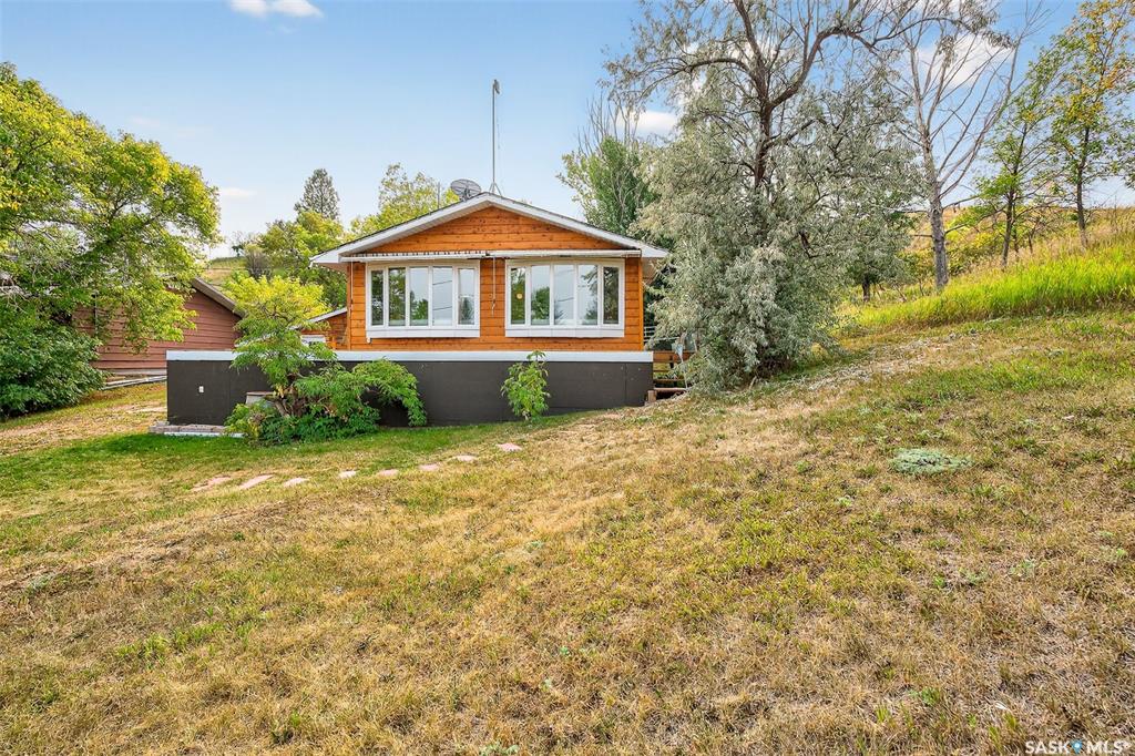 119 North Haven Road, SK036521, Saskatchewan,