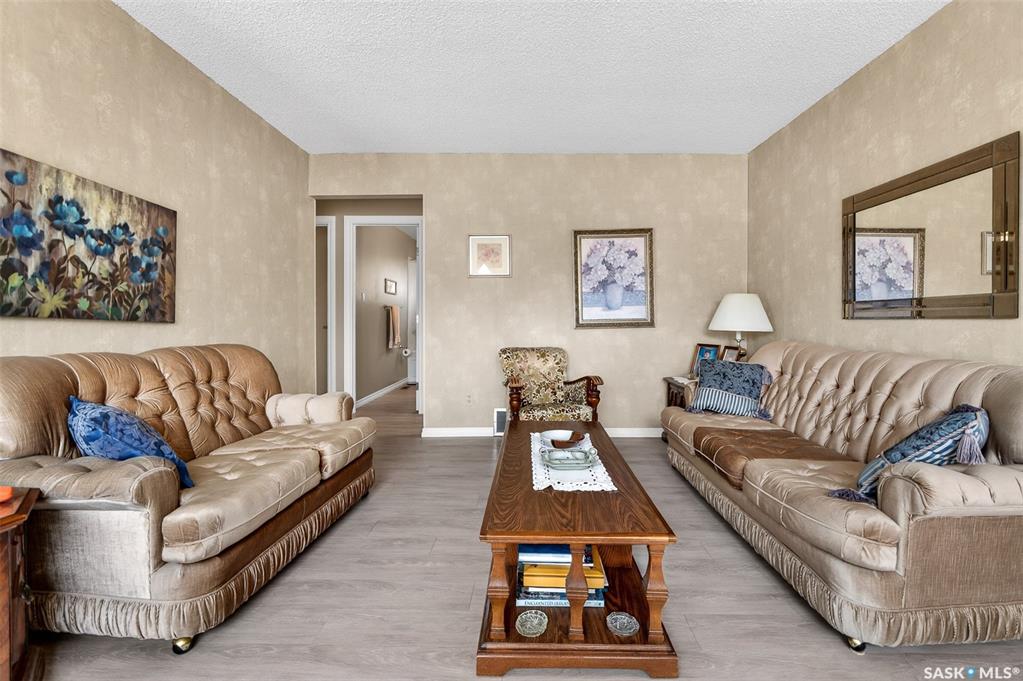 Fourth View of 1380 Regal Crescent, Palliser, Moose Jaw, Saskatchewan, S6H 7S2