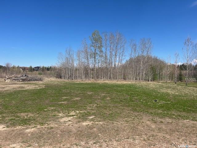 108 Northern Meadows Crescent, SK036526, Saskatchewan,
