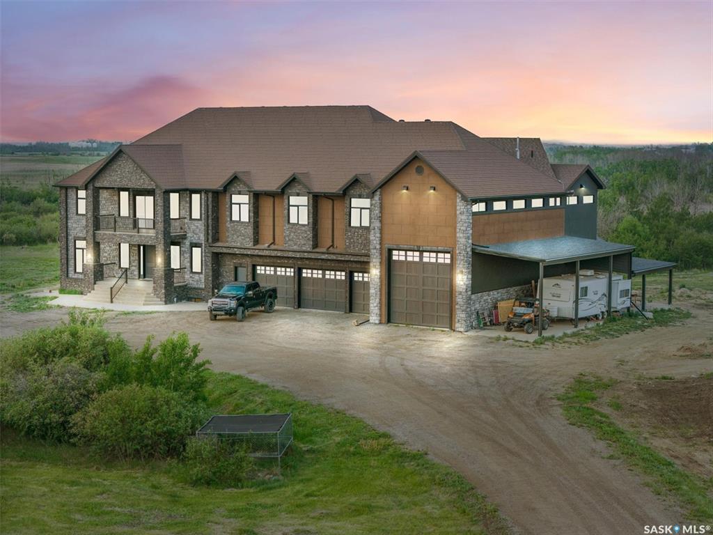 19 Abbey Road, SK036529, Saskatchewan,