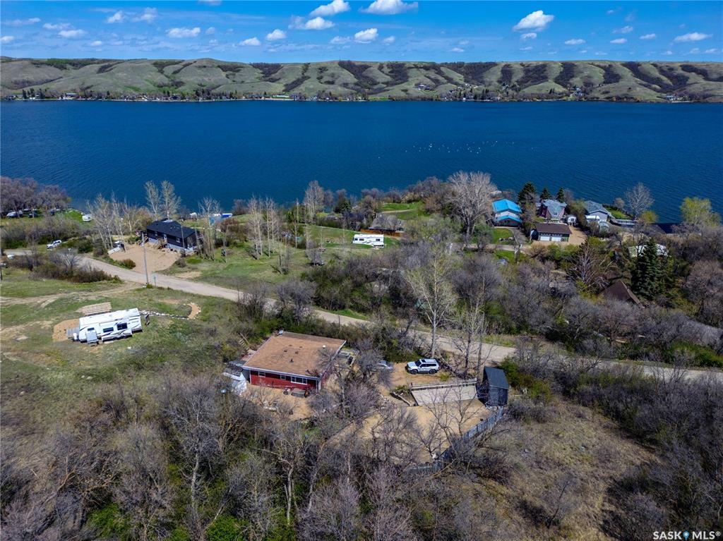 1041 Tatanka Drive, SK036530, Saskatchewan,