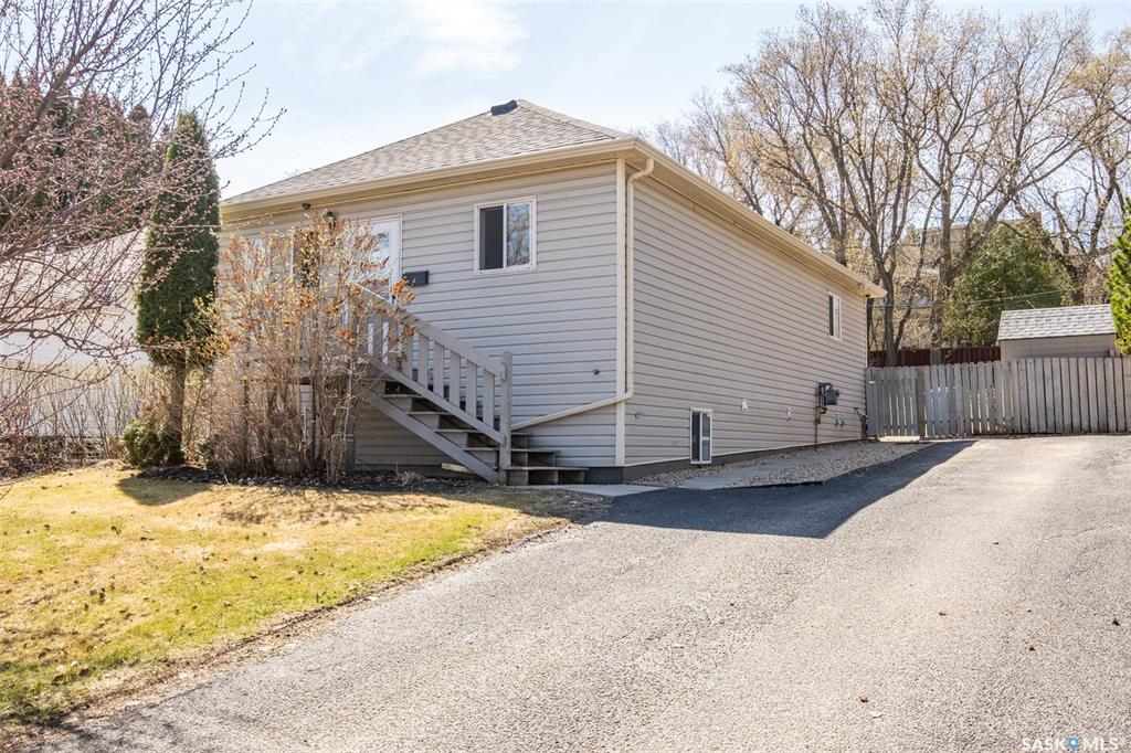 333 19th Street W, SK036536, Saskatchewan,