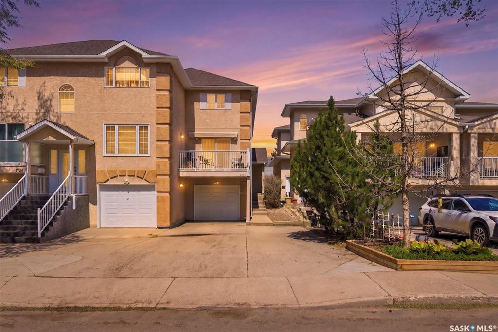 901 9th Street E, SK036540, Saskatchewan,