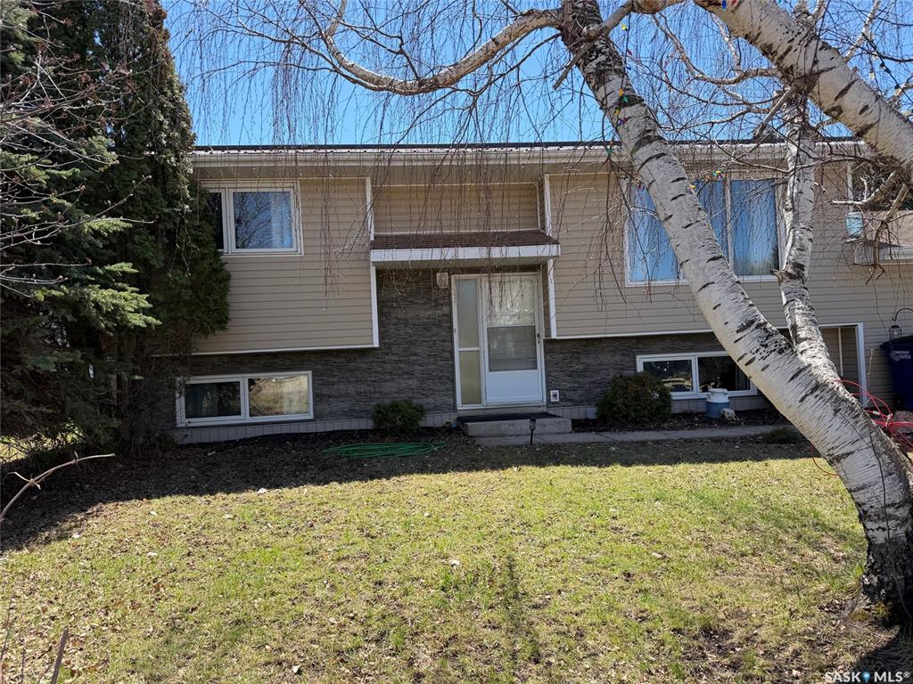 225 Cooper Street, SK036543, Saskatchewan,