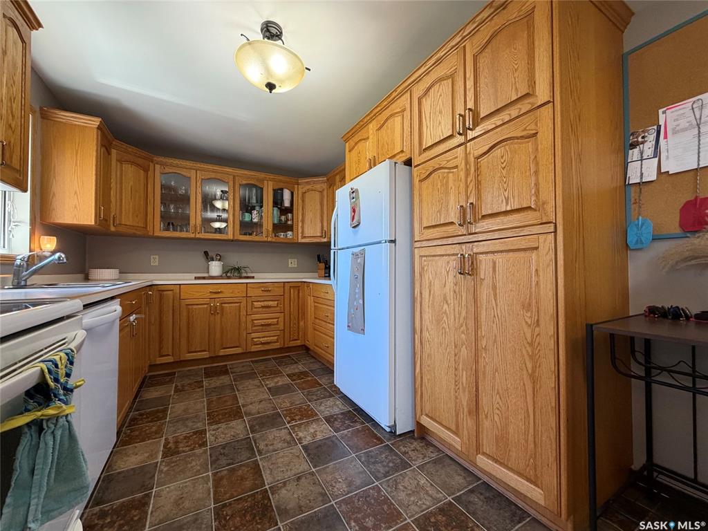 Third View of 225 Cooper Street, Porcupine Plain, Saskatchewan, S0E 1H0