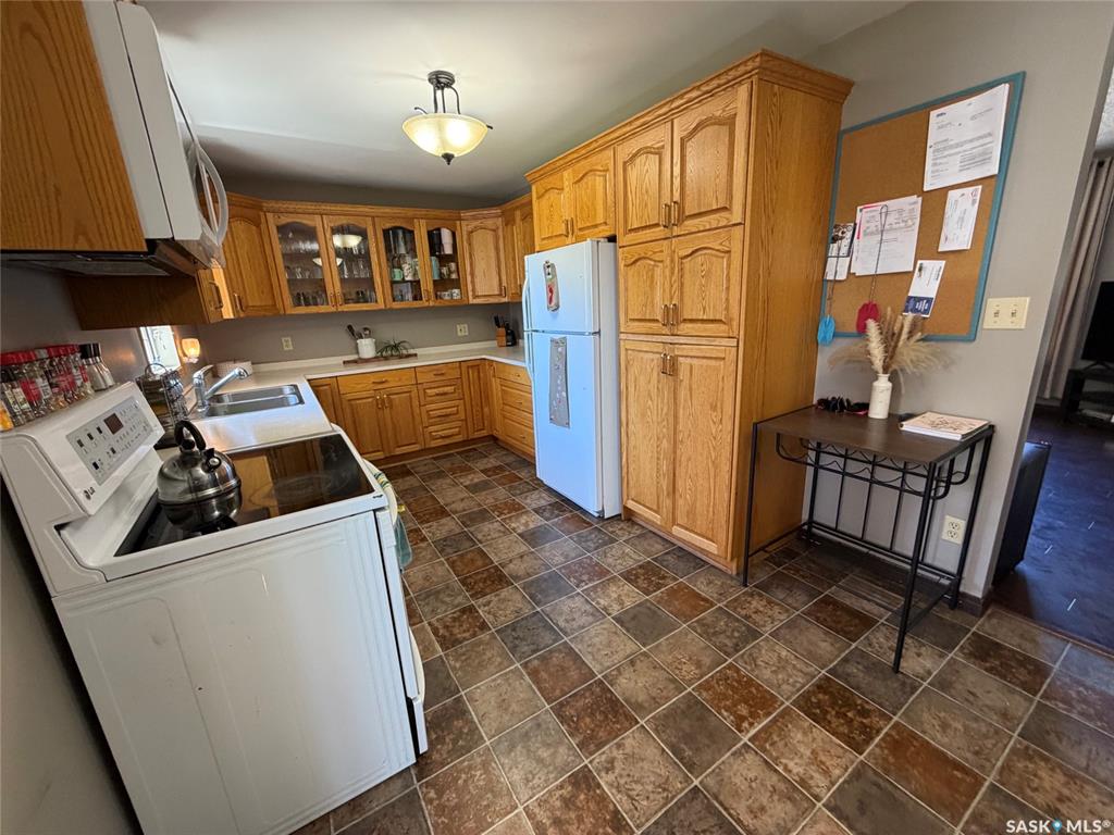 Fourth View of 225 Cooper Street, Porcupine Plain, Saskatchewan, S0E 1H0