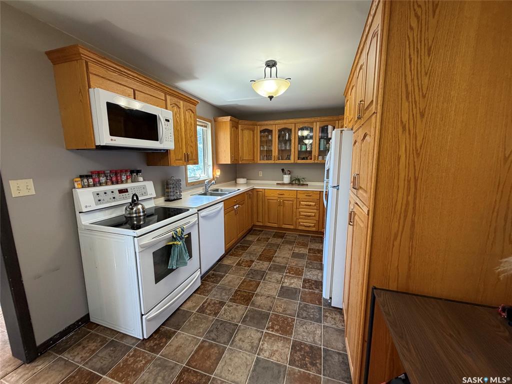 Fifth View of 225 Cooper Street, Porcupine Plain, Saskatchewan, S0E 1H0