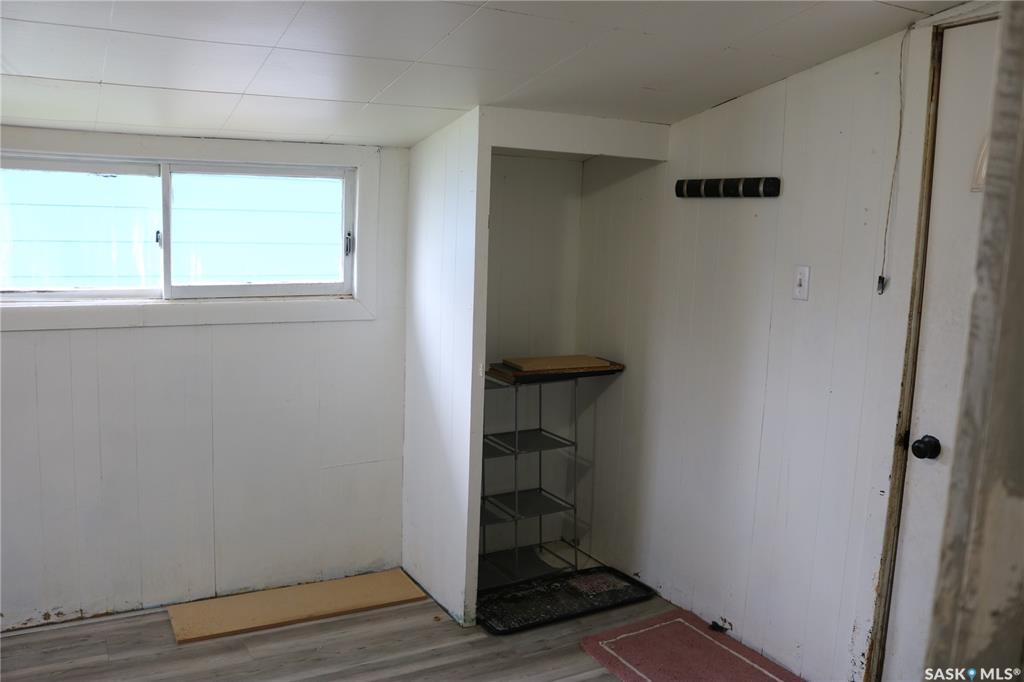Fourth View of 219 Carlton Street, Rocanville, Saskatchewan, S0A 3L0