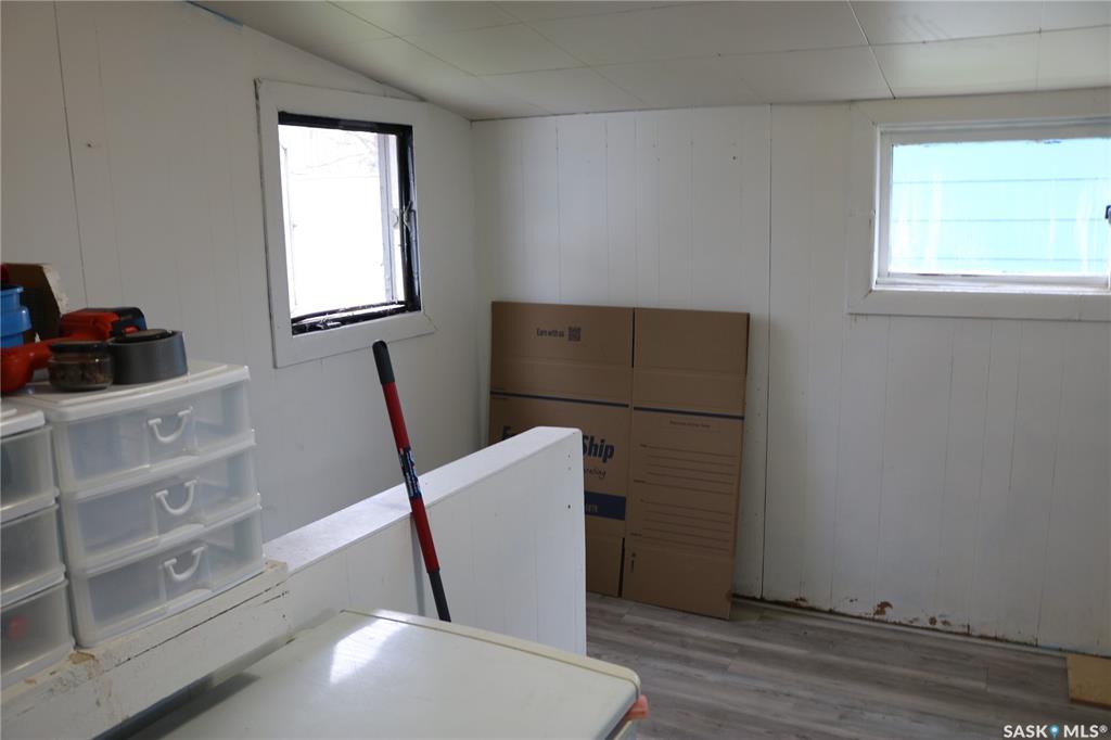 Fifth View of 219 Carlton Street, Rocanville, Saskatchewan, S0A 3L0