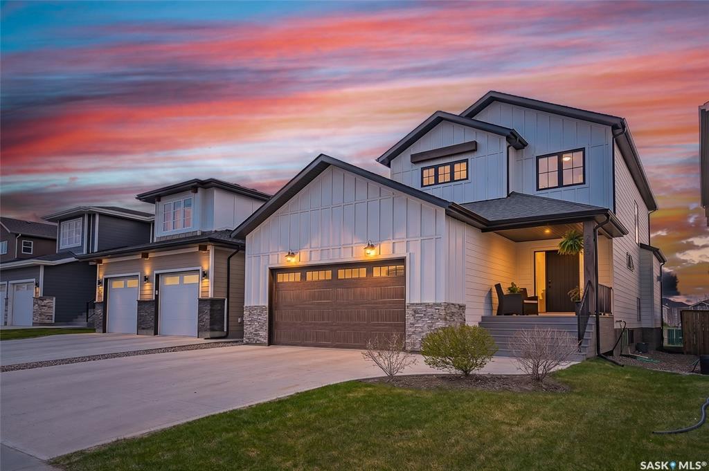 255 Greyeyes Steele Way, SK036546, Saskatchewan,