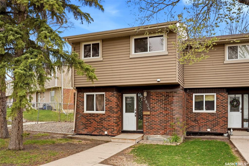 3834 Castle Road, SK036548, Saskatchewan,