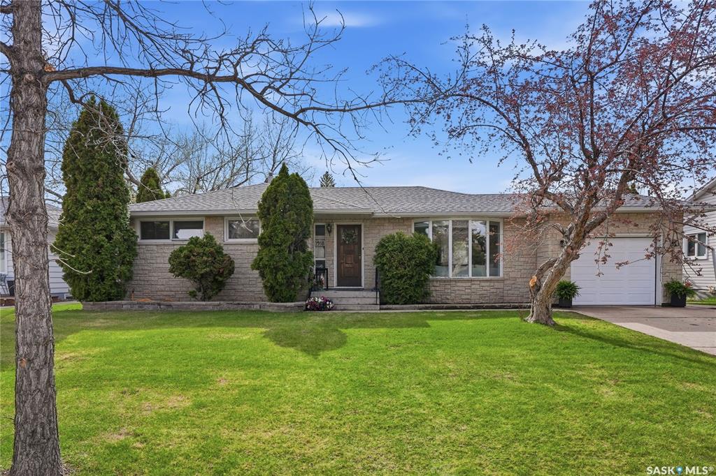 1918 Ewart Avenue, SK036549, Saskatchewan,
