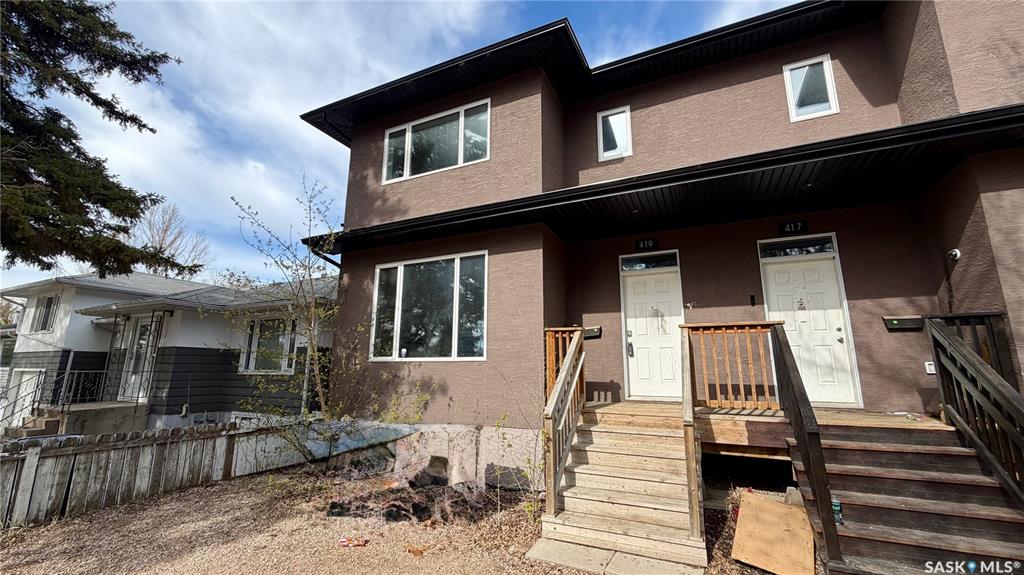 419 S Avenue S, SK036551, Saskatchewan,