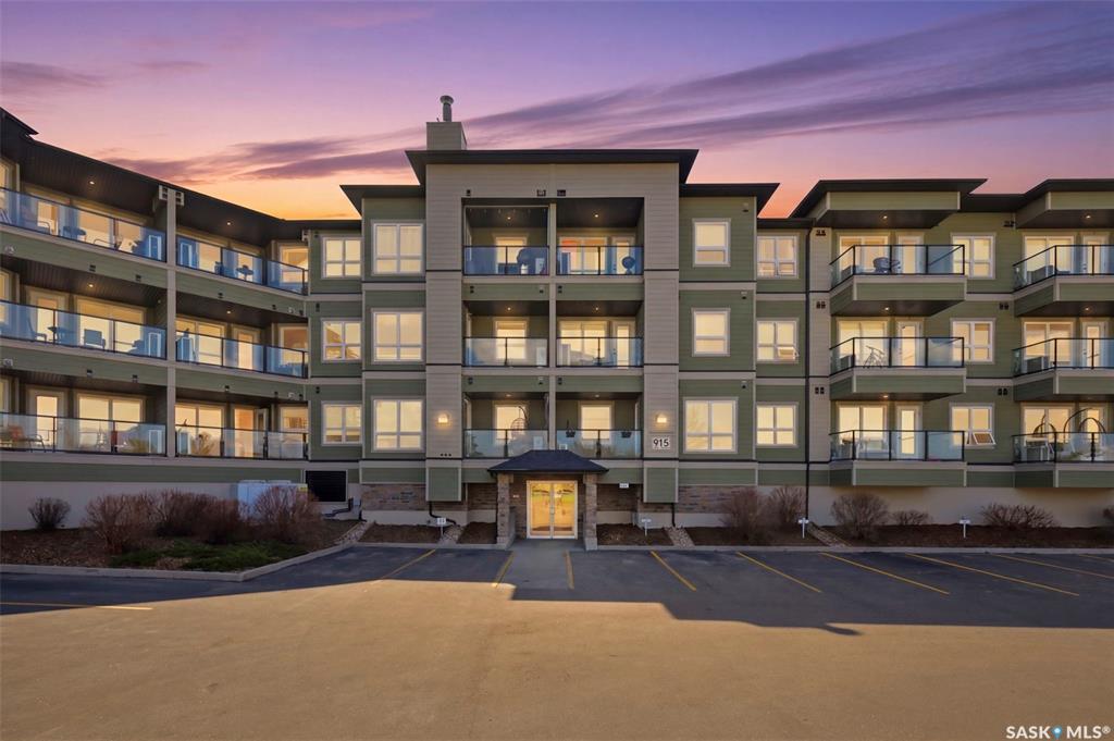 915 Kristjanson Road #209, SK036554, Saskatchewan,