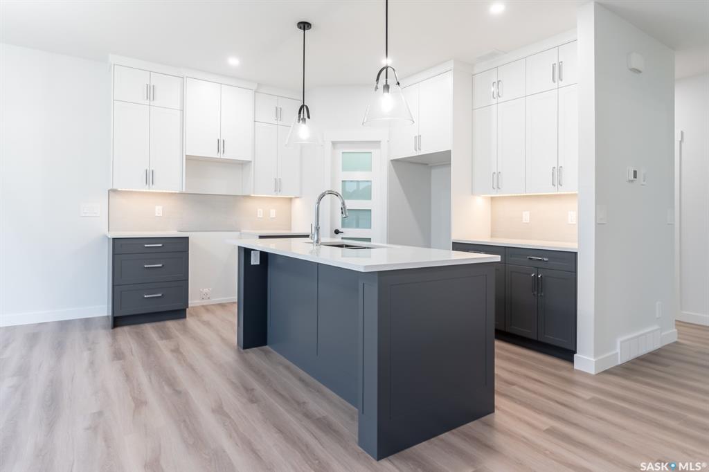 147 Traeger Common, SK036560, Saskatchewan,
