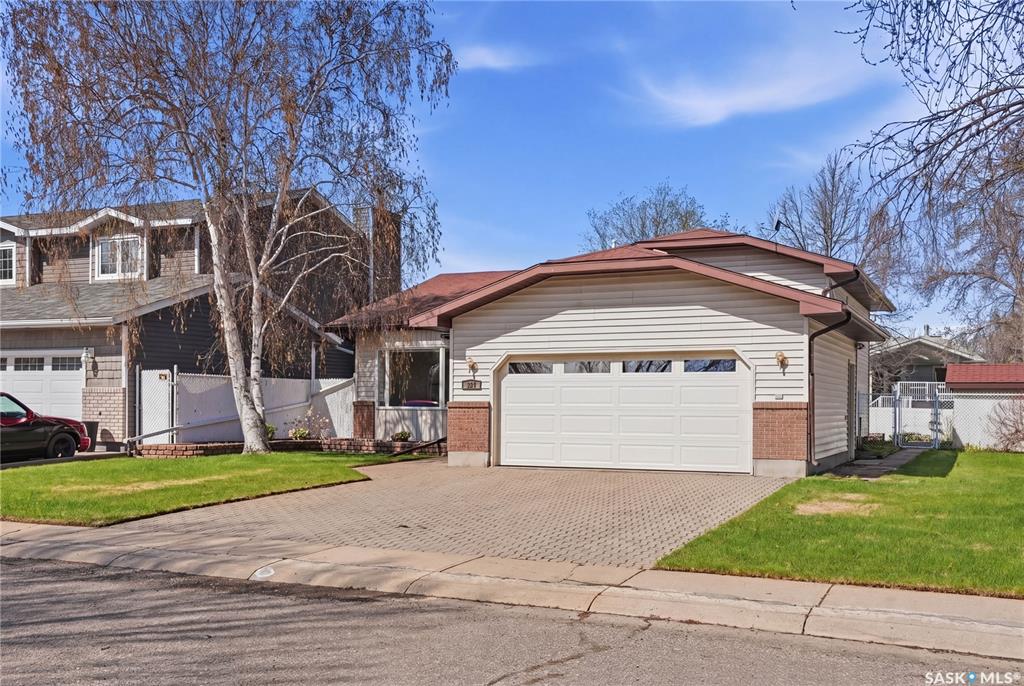 227 Flavelle Crescent, SK036561, Saskatchewan,