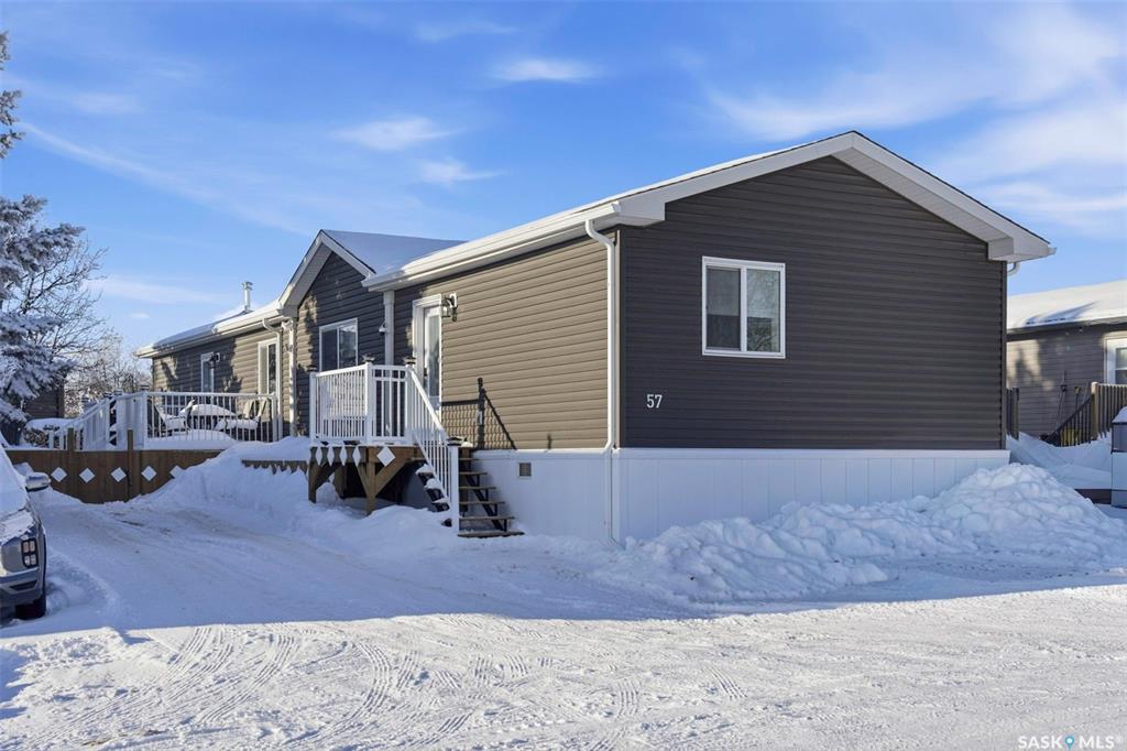 57 Mulberry Road, SK036564, Saskatchewan,