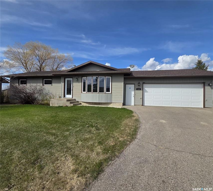 918 Anton Place, SK036566, Saskatchewan,