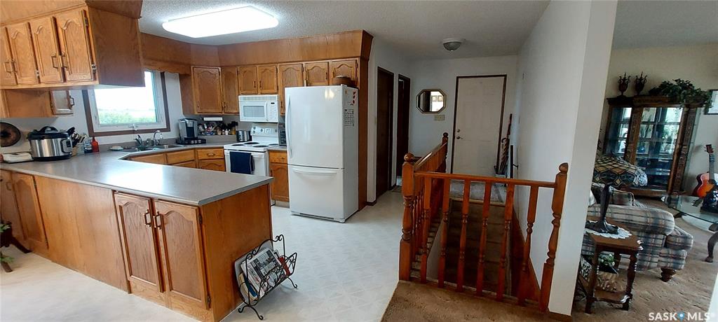 Third View of 918 Anton Place, Wadena, Saskatchewan, S0A 4J0