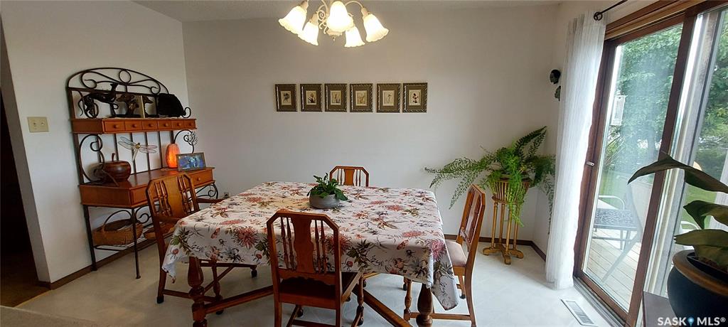 Fourth View of 918 Anton Place, Wadena, Saskatchewan, S0A 4J0