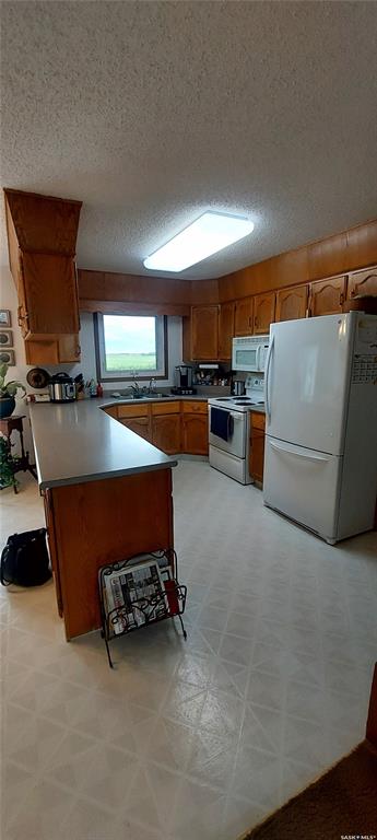 Fifth View of 918 Anton Place, Wadena, Saskatchewan, S0A 4J0