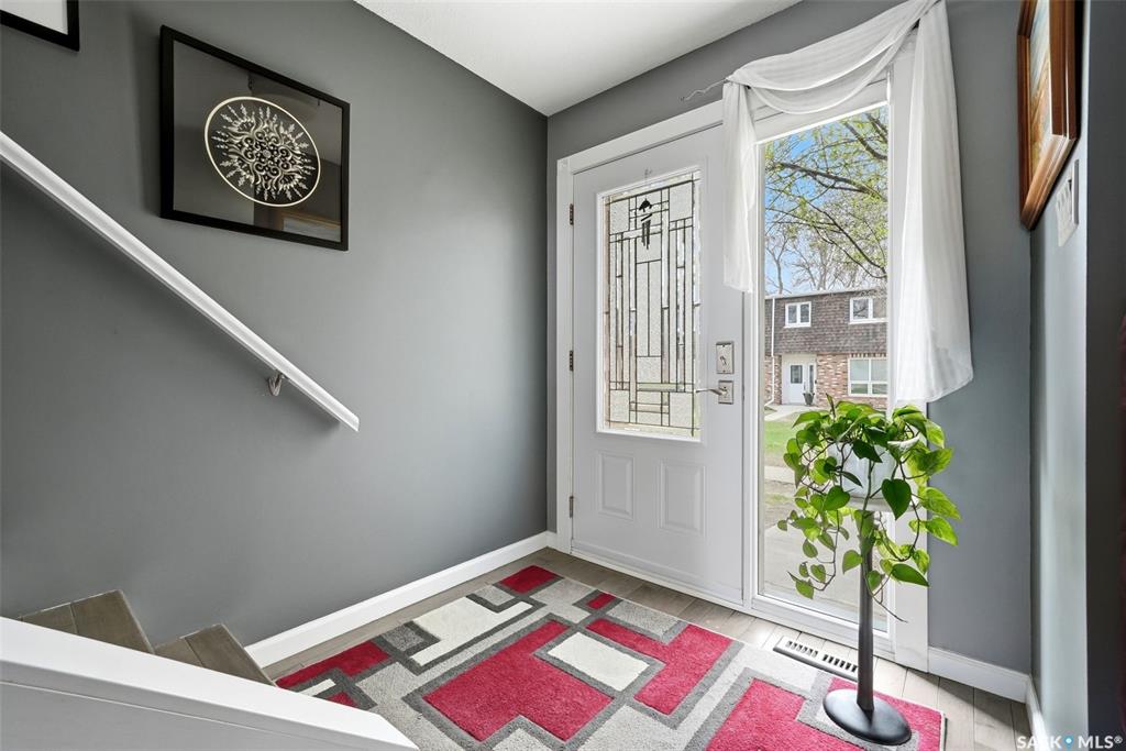 Second View of 35 Spruceview Road, Uplands, Regina, Saskatchewan, S4R 0E1