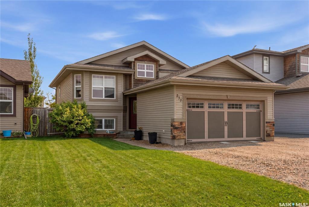 232 Enns Crescent, SK036573, Saskatchewan,