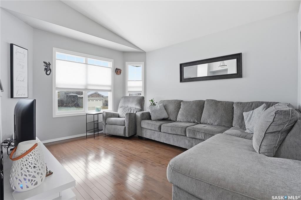 Third View of 232 Enns Crescent, Martensville, Saskatchewan, S0K 0A2