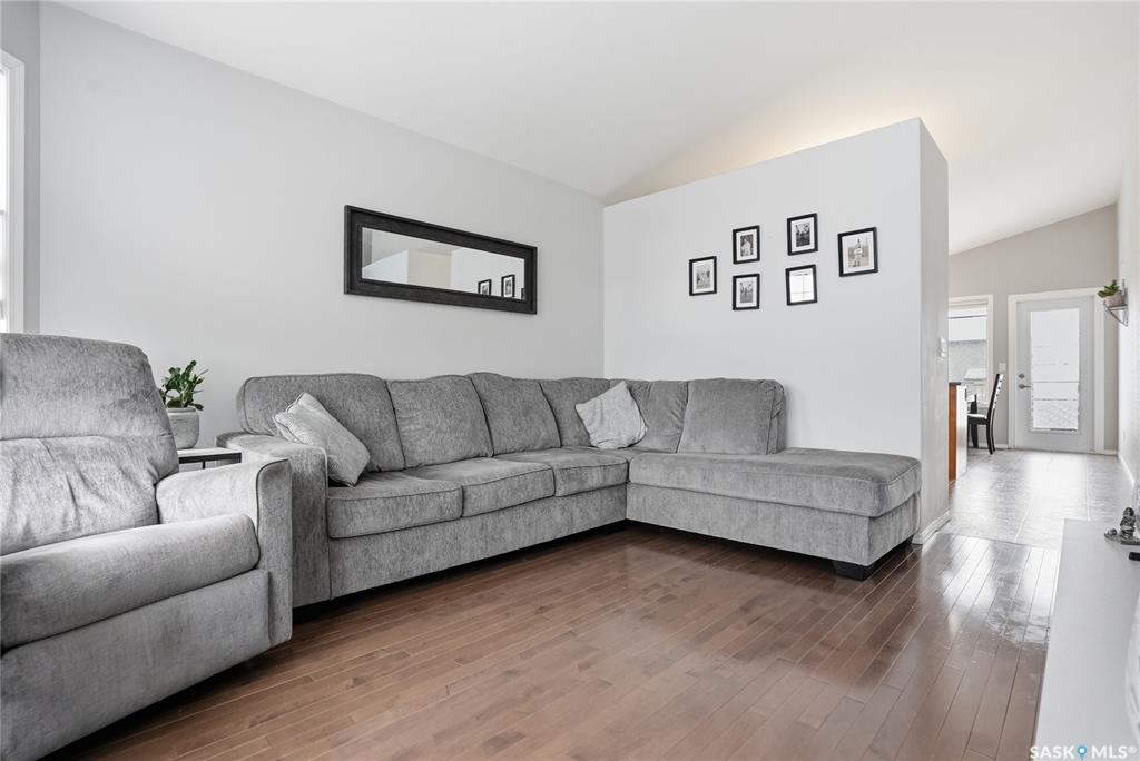Fourth View of 232 Enns Crescent, Martensville, Saskatchewan, S0K 0A2