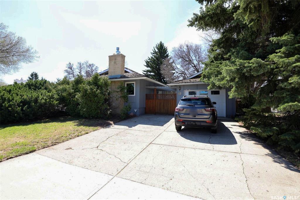 97 Compton Road, SK036574, Saskatchewan,
