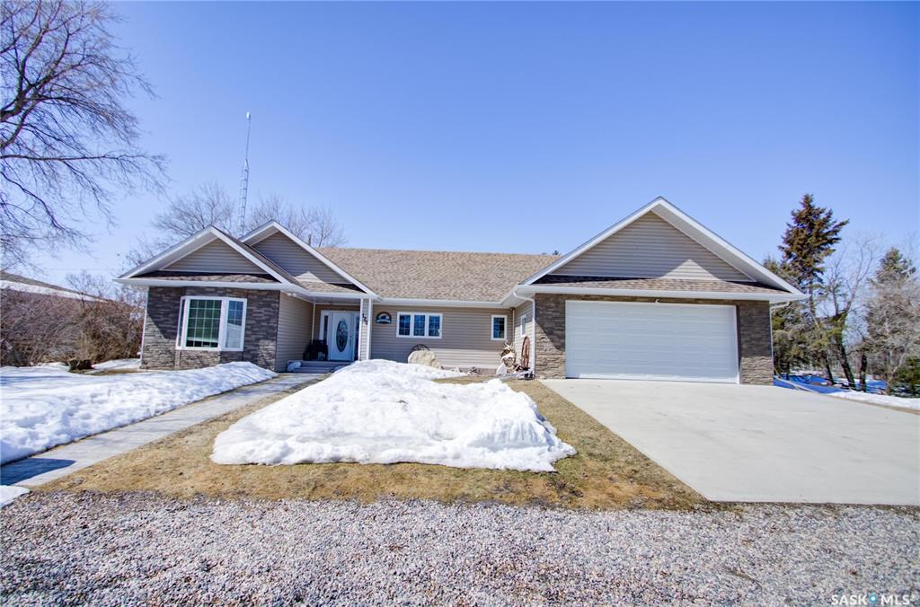 120 1st Avenue E, SK036577, Saskatchewan,