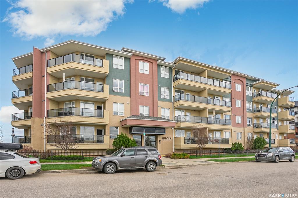 158 Pawlychenko Lane #322, SK036580, Saskatchewan,