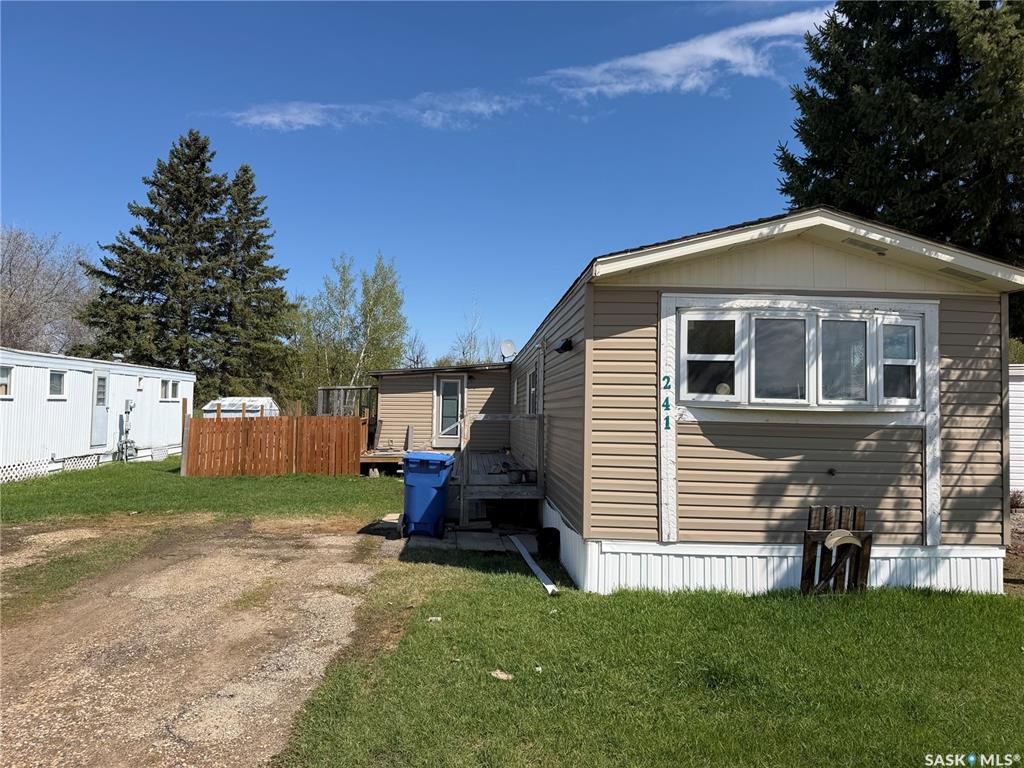 241 Cypress Way, SK036588, Saskatchewan,