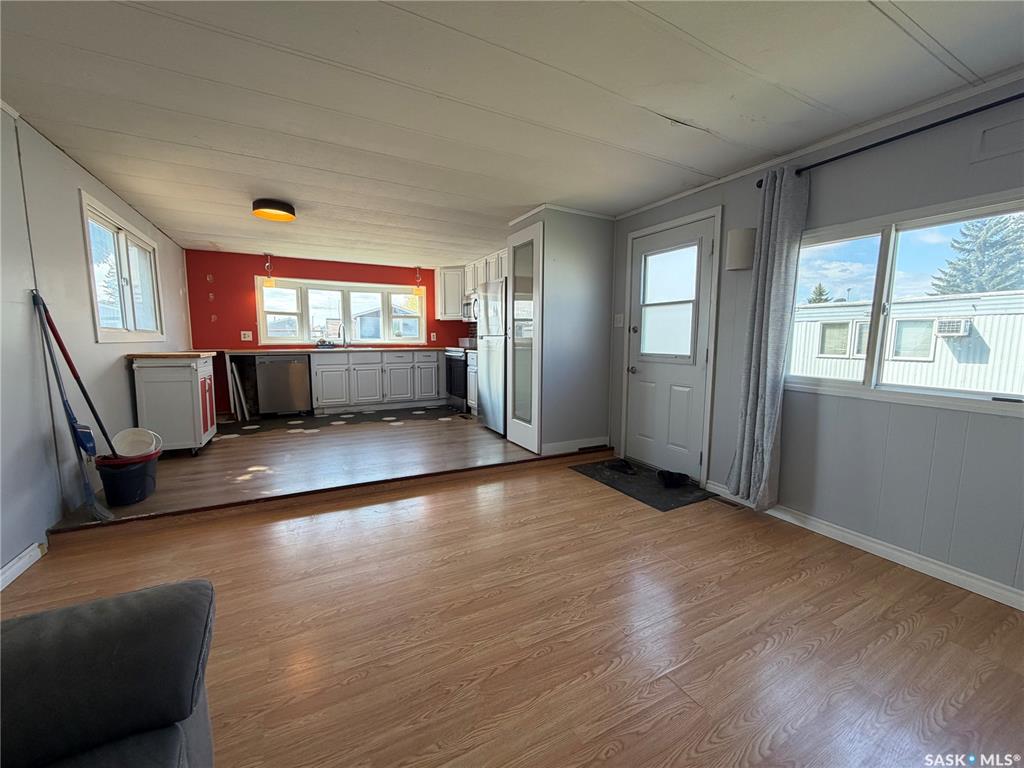 Fifth View of 241 Cypress Way, Sunset Estates, Blucher Rm No. 343, Saskatchewan, S7B 0A4