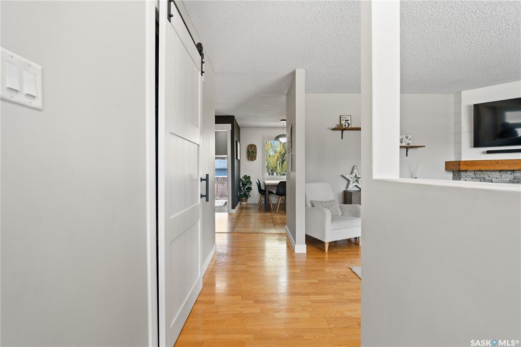 Fourth View of 35 Symons Place, Sherwood Estates, Regina, Saskatchewan, S4X 1M7