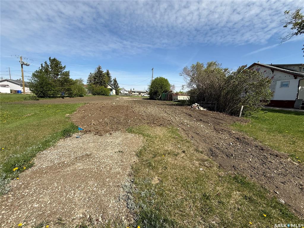 2047 Connaught Street, SK036593, Saskatchewan,