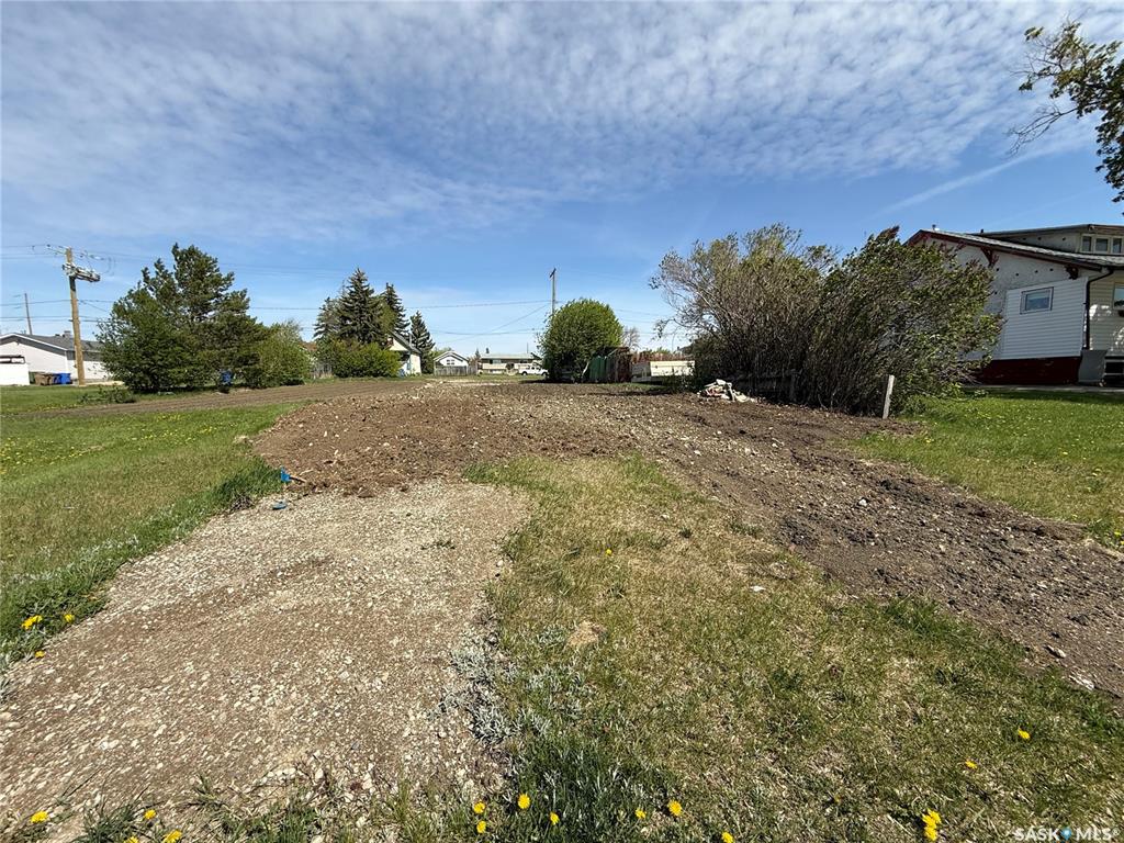 Second View of 2047 Connaught Street, Pioneer Village, Regina, Saskatchewan, S4T 4T8