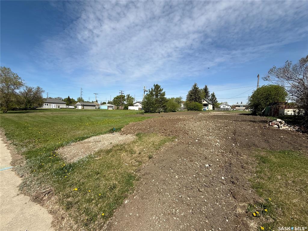 Third View of 2047 Connaught Street, Pioneer Village, Regina, Saskatchewan, S4T 4T8