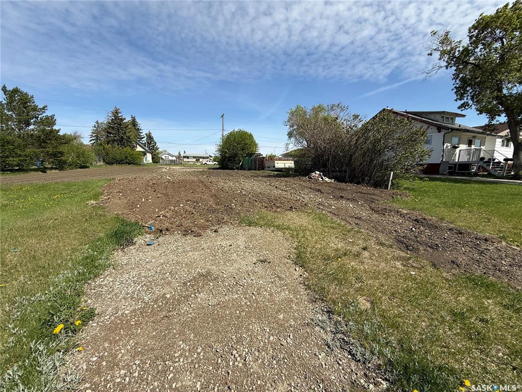 Fourth View of 2047 Connaught Street, Pioneer Village, Regina, Saskatchewan, S4T 4T8