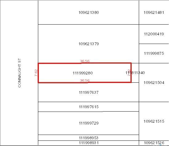 Fifth View of 2047 Connaught Street, Pioneer Village, Regina, Saskatchewan, S4T 4T8