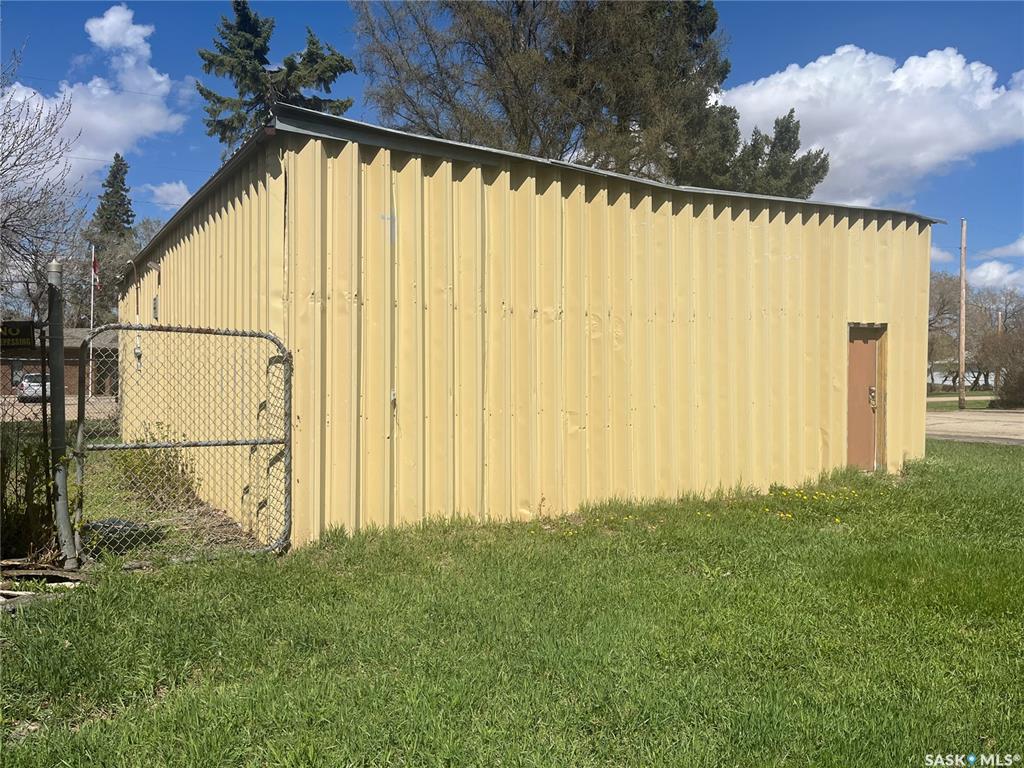 30 Struan Street, SK036594, Saskatchewan,