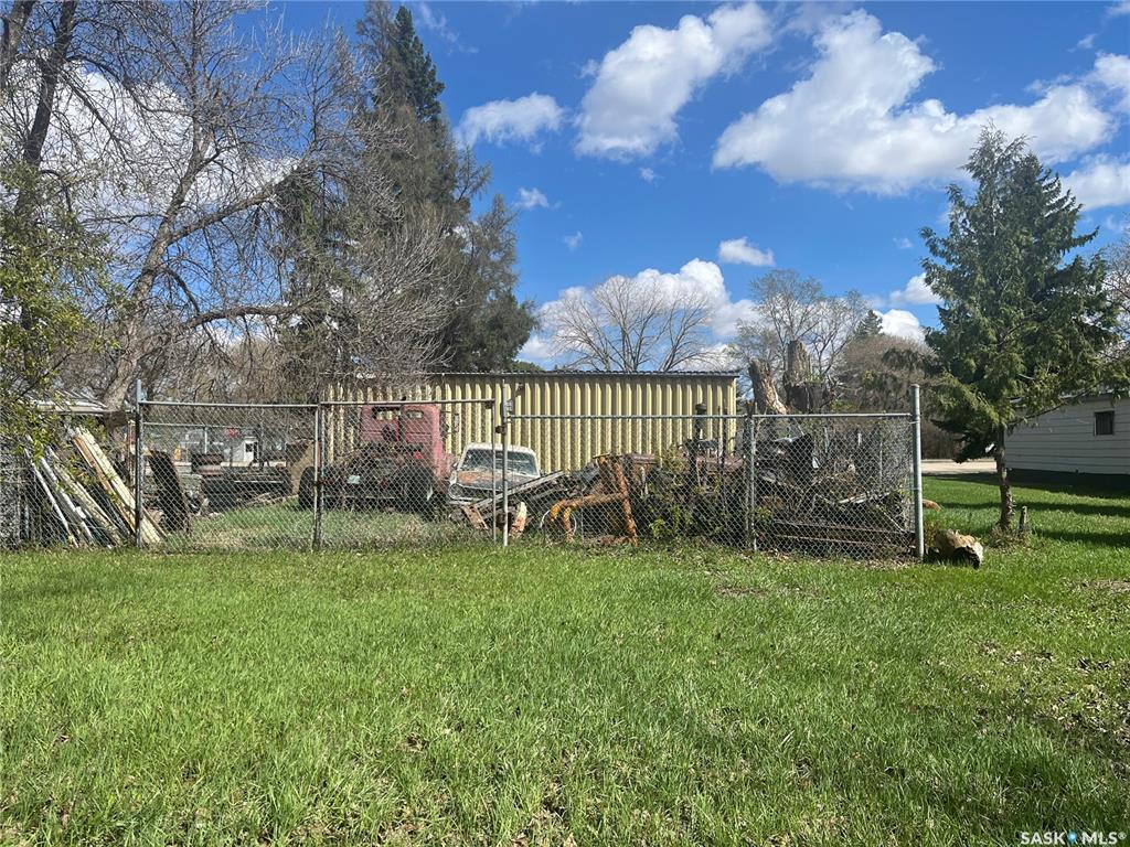 Third View of 30 Struan Street, Bradwell, Saskatchewan, S0K 0P0