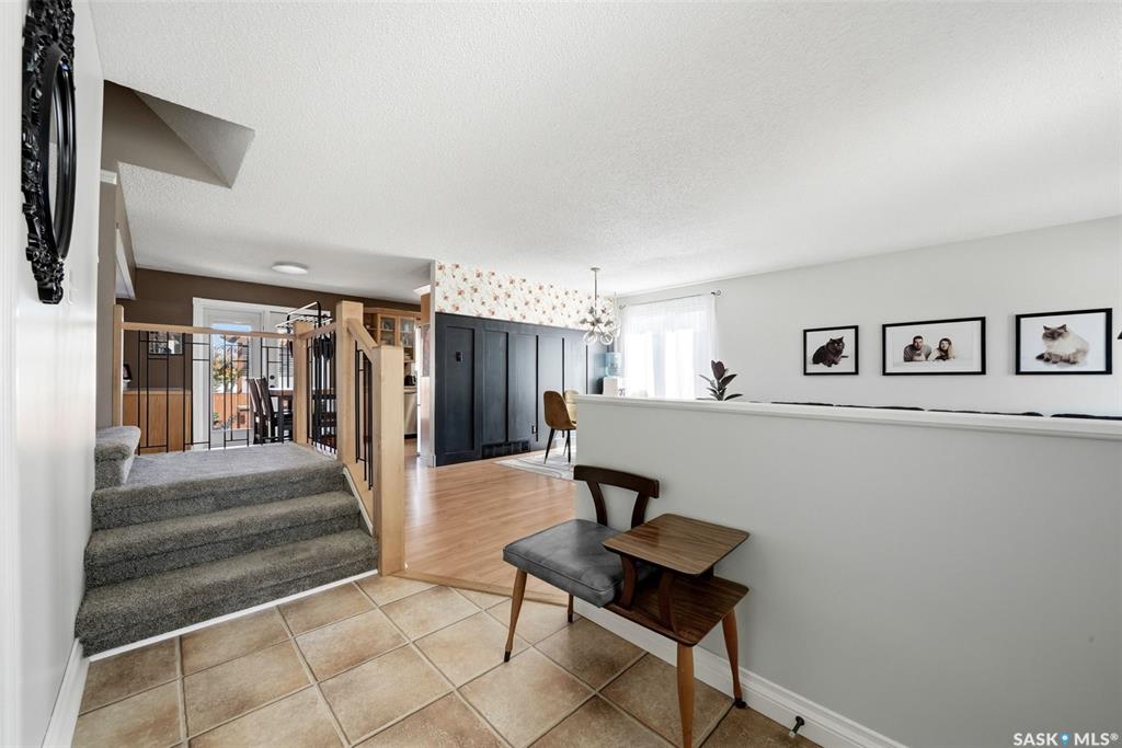 Fifth View of 2947 More Crescent E, Wood Meadows, Regina, Saskatchewan, S4V 0T6