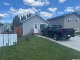 572 21st Street E #Street, SK036601, Saskatchewan,