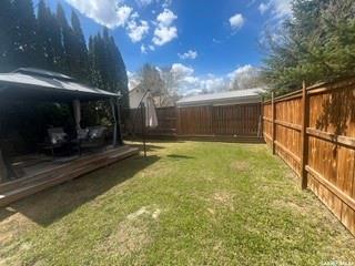 Fifth View of 572 21st Street E #Street, East Hill, Prince Albert, Saskatchewan, S6V 1M4