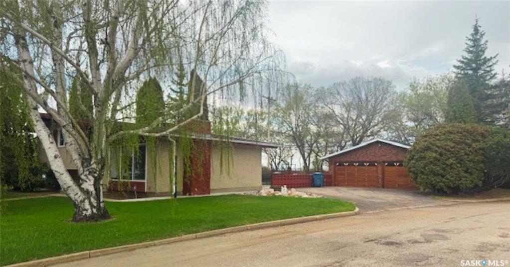 1591 91st Street, SK036602, Saskatchewan,