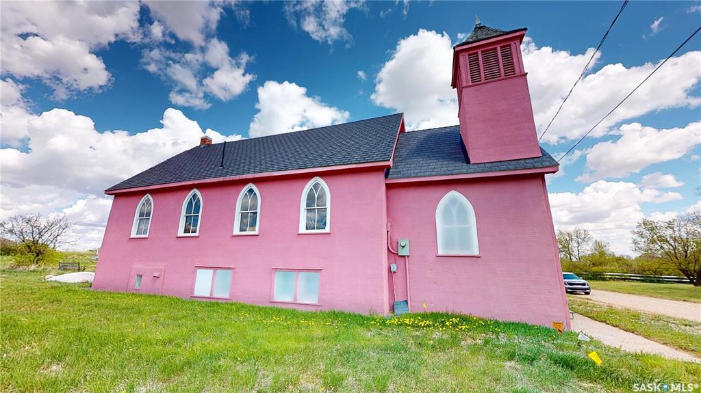 2 Second Avenue, SK036606, Saskatchewan,