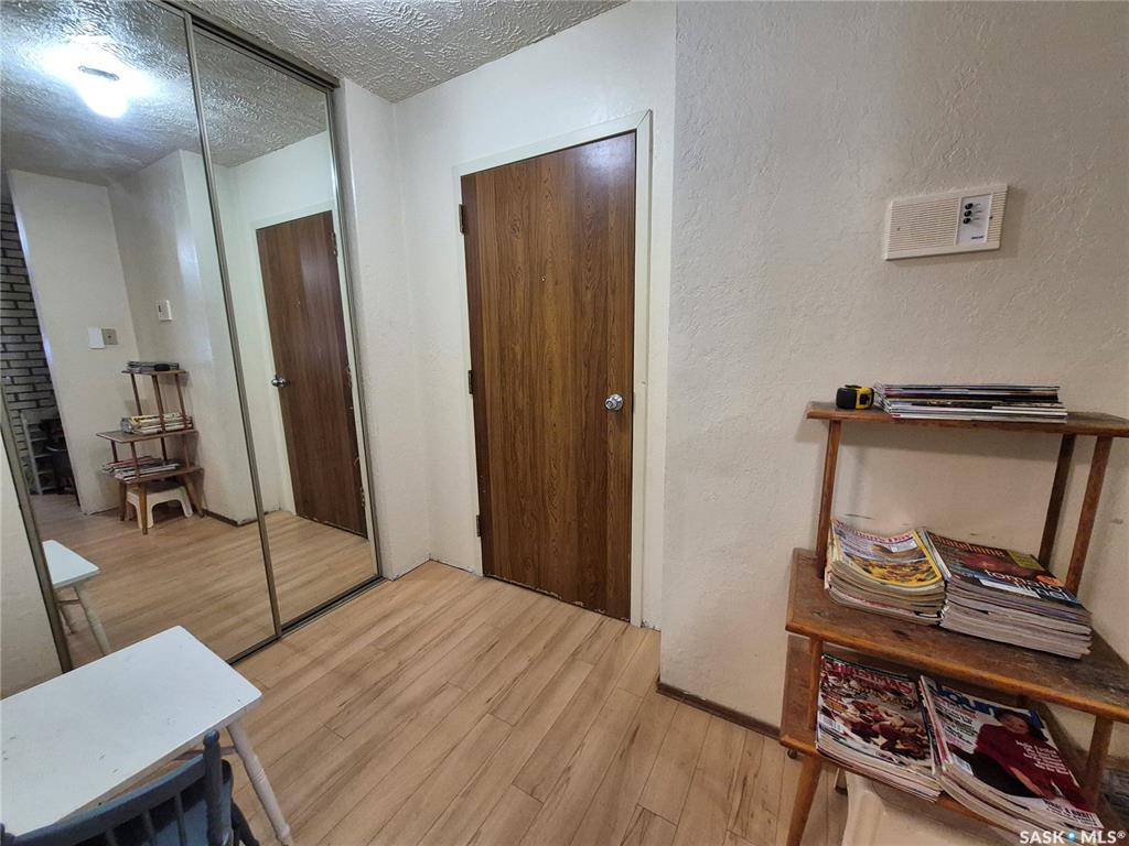 Third View of 228 3rd Street #16, Weyburn, Saskatchewan, S4H 0W6