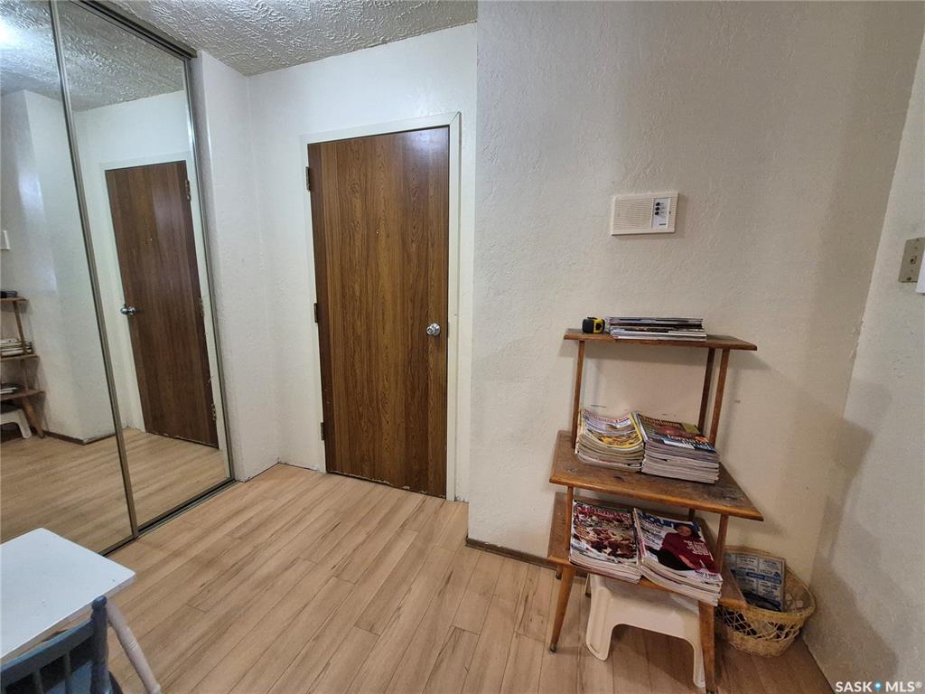 Fourth View of 228 3rd Street #16, Weyburn, Saskatchewan, S4H 0W6