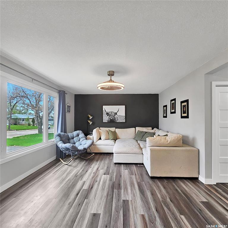 Fourth View of 1445 Ashley Drive, North East, Swift Current, Saskatchewan, S9H 1N6